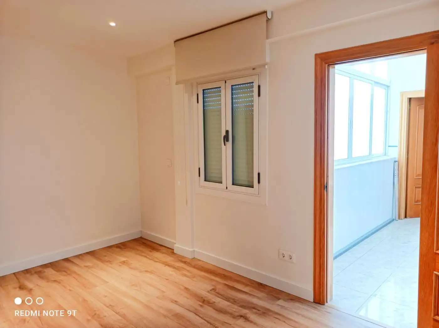 Wohnung zur Miete in comunitat valenciana, Pont Nou - Corazón de Jesús