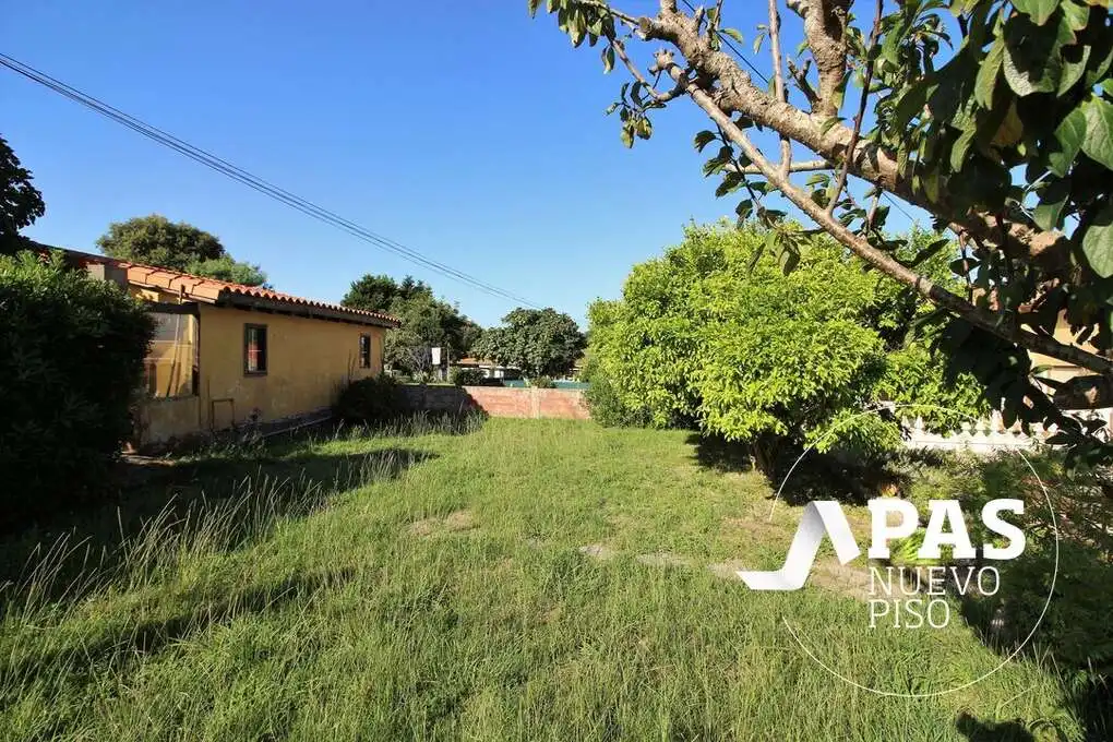 Houses for sale in Miengo  with Heating, Private garden and Storage room