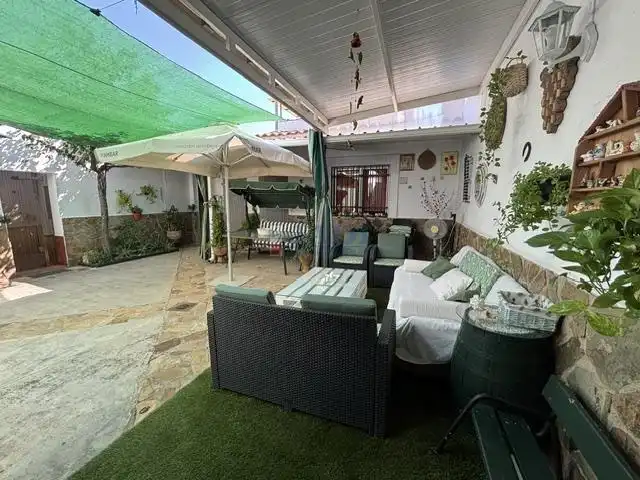 Casa in vendita a Valdepeñas, imagen 39