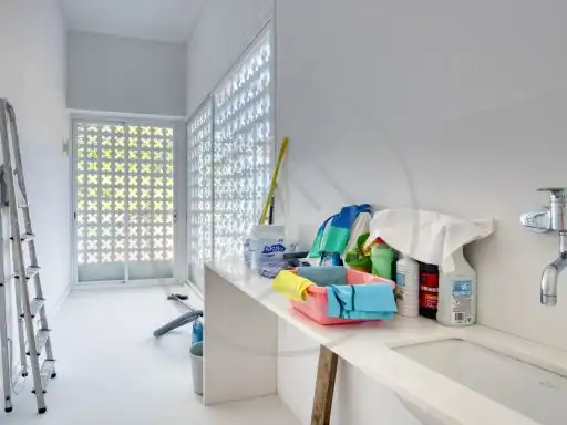 Villa mit Pool zum Verkauf in Camí Bateries, imagen 45