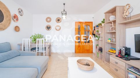 Photo 5 of Flat for sale in La Mojonera, Almería