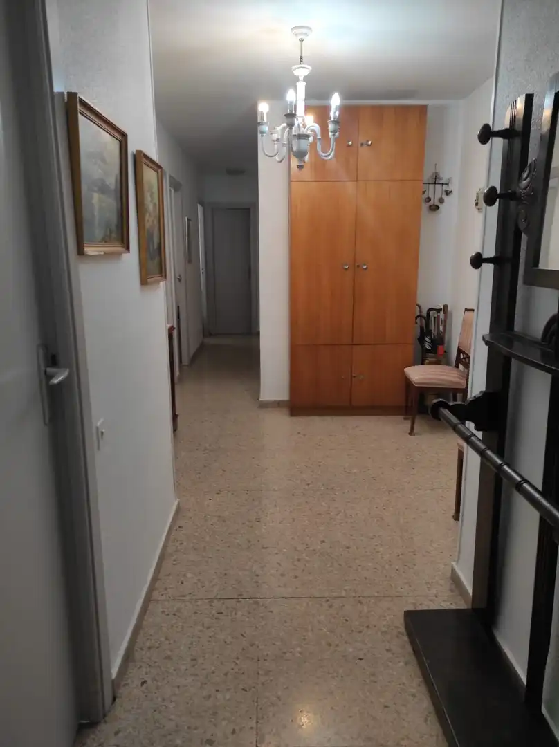 Pis en venda en Orihuela