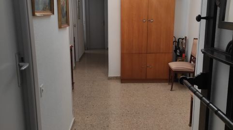 Foto 5 de Piso en venta en Limón, 3b, Orihuela ciudad, Orihuela