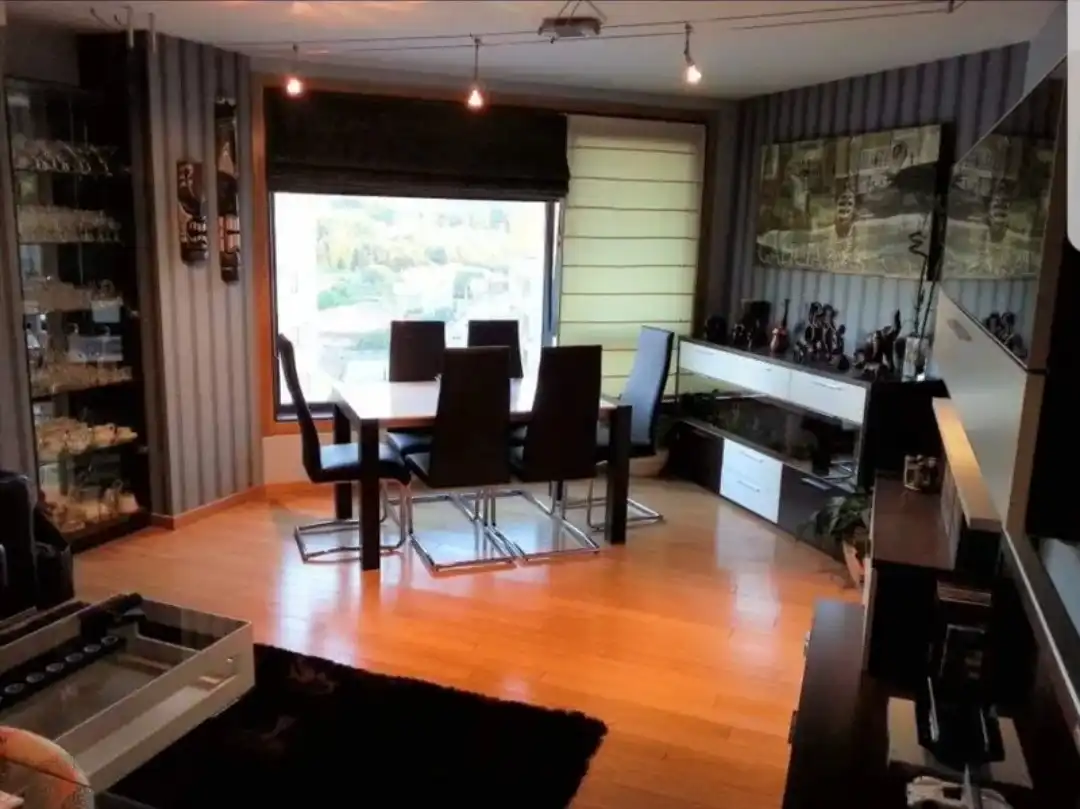 Wohnung zur Miete in Rúa Castiñeira
