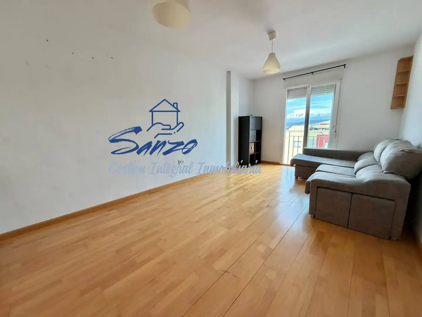 Wohnung mit Pool zum Verkauf in Zona de la Vega, imagen 5
