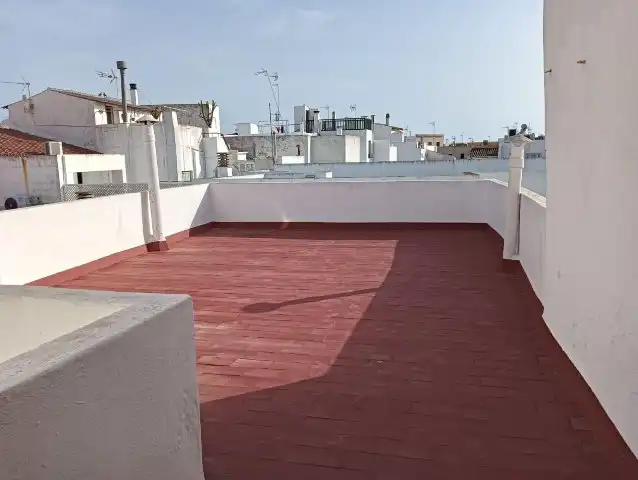 Casa en venta en Ciutadella, imagen 29
