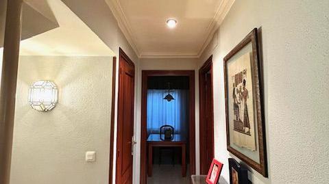 Foto 5 de Casa o xalet en venda a Parque Atlántico - Ronda este, Cádiz