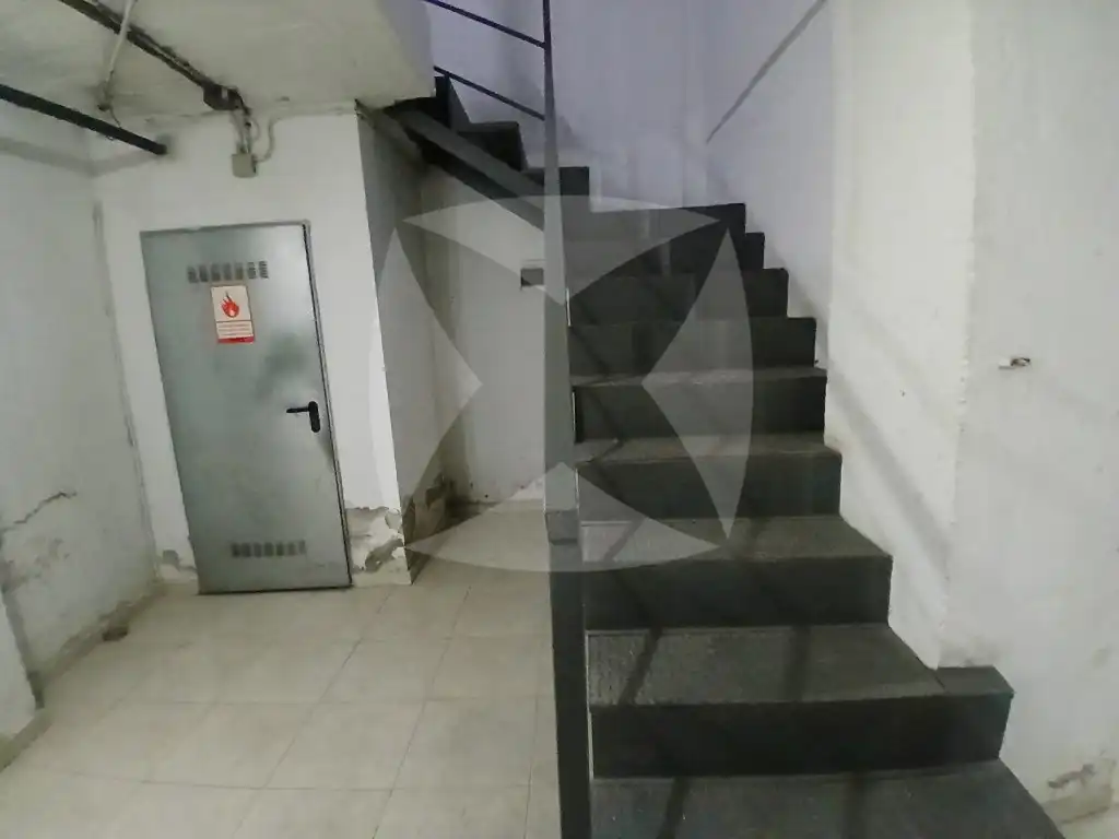 Flat with lift for sale in Plaza Constitucion, imagen 31