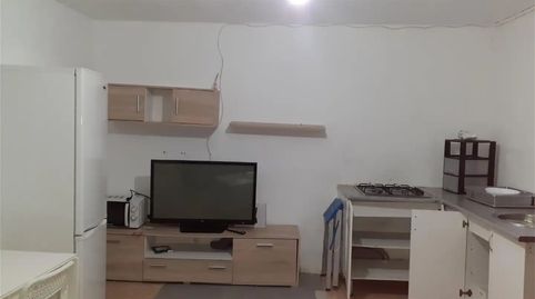 Foto 3 de Piso en venta en Carrer Pas Dels Jardins, 5, Manacor Centre, Manacor