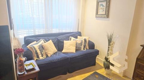 Photo 5 of Flat to rent in Juan Antonio Zunzunegui Etorbidea, Basurtu, Bizkaia