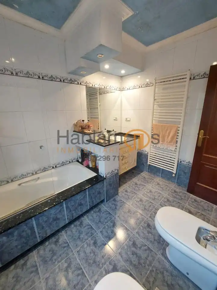 House with terrace for sale in Vilanova de Arousa, imagen 54
