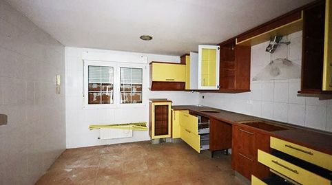 Foto 5 de Casa o chalet en venta en Centro, Moralzarzal