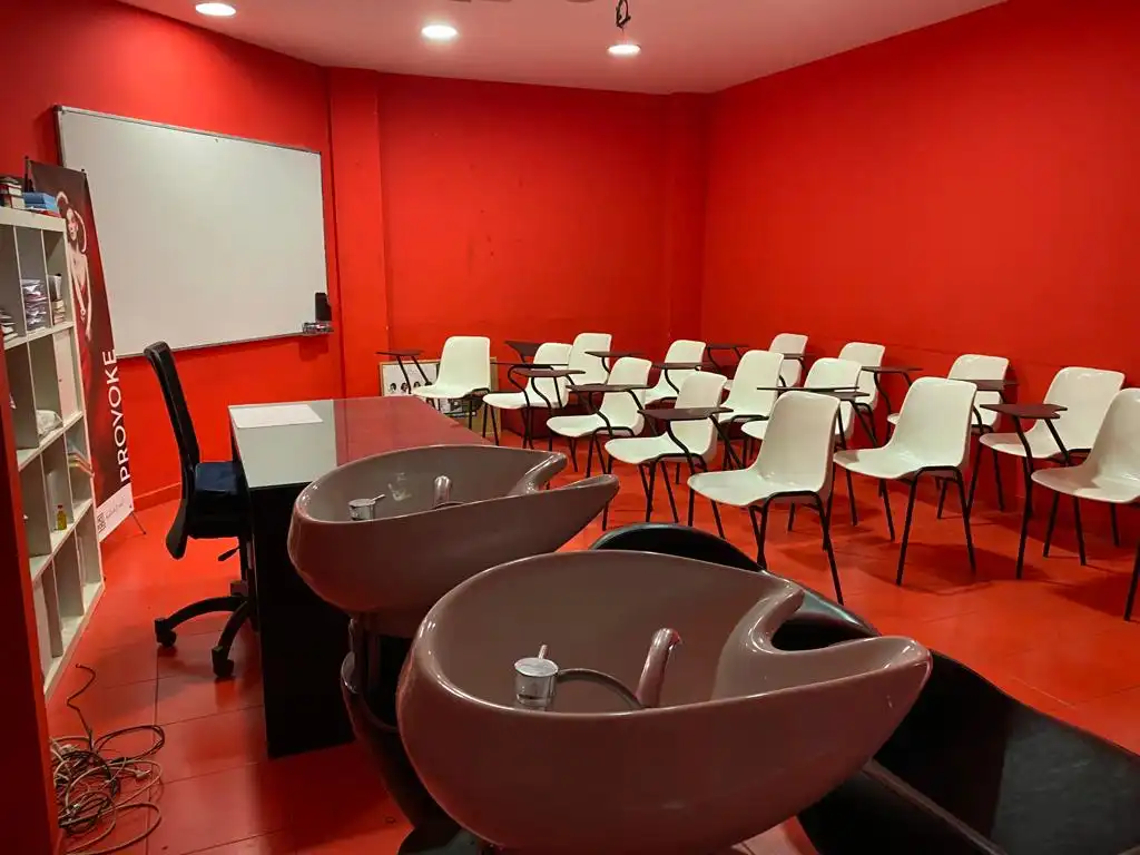 Local comercial de lloguer a Calella, imagen 20