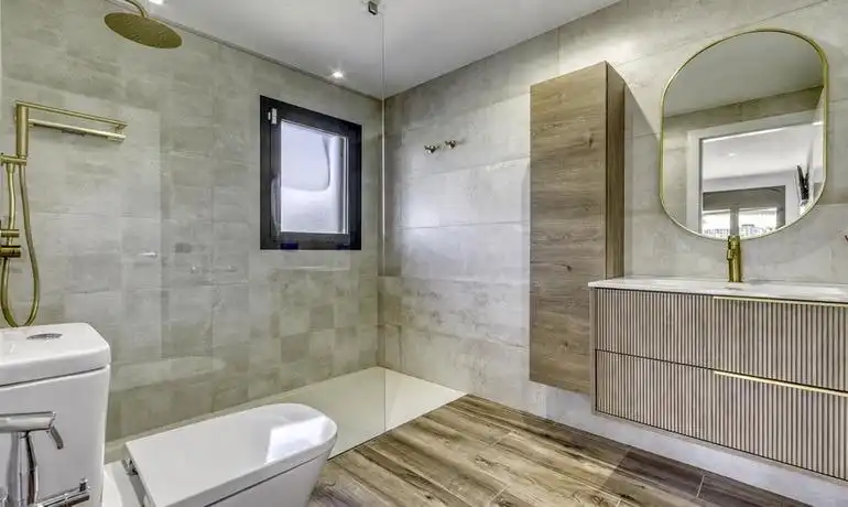 Casa con piscina en venta en Cistella, imagen 25
