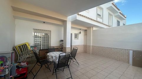 Photo 3 of Houses for sale in Las Torres - Constelaciones, Utrera