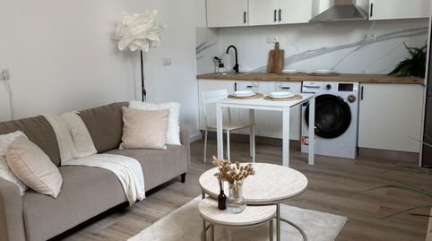 Foto 3 de Loft en venta en Carrer Major, Parets del Vallès, Barcelona