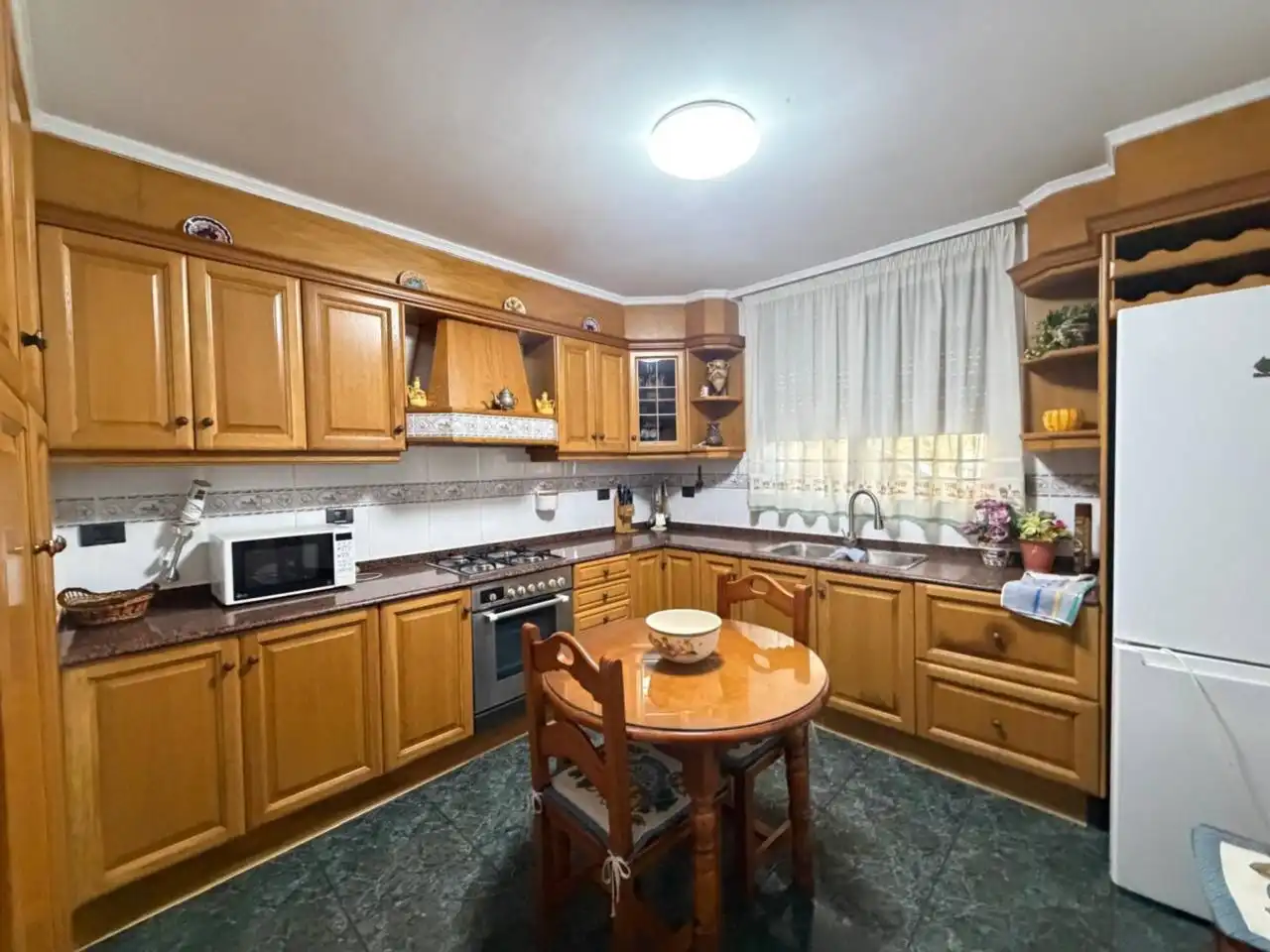 Haus mit Garten zum Verkauf in Calle Huelva, imagen 42