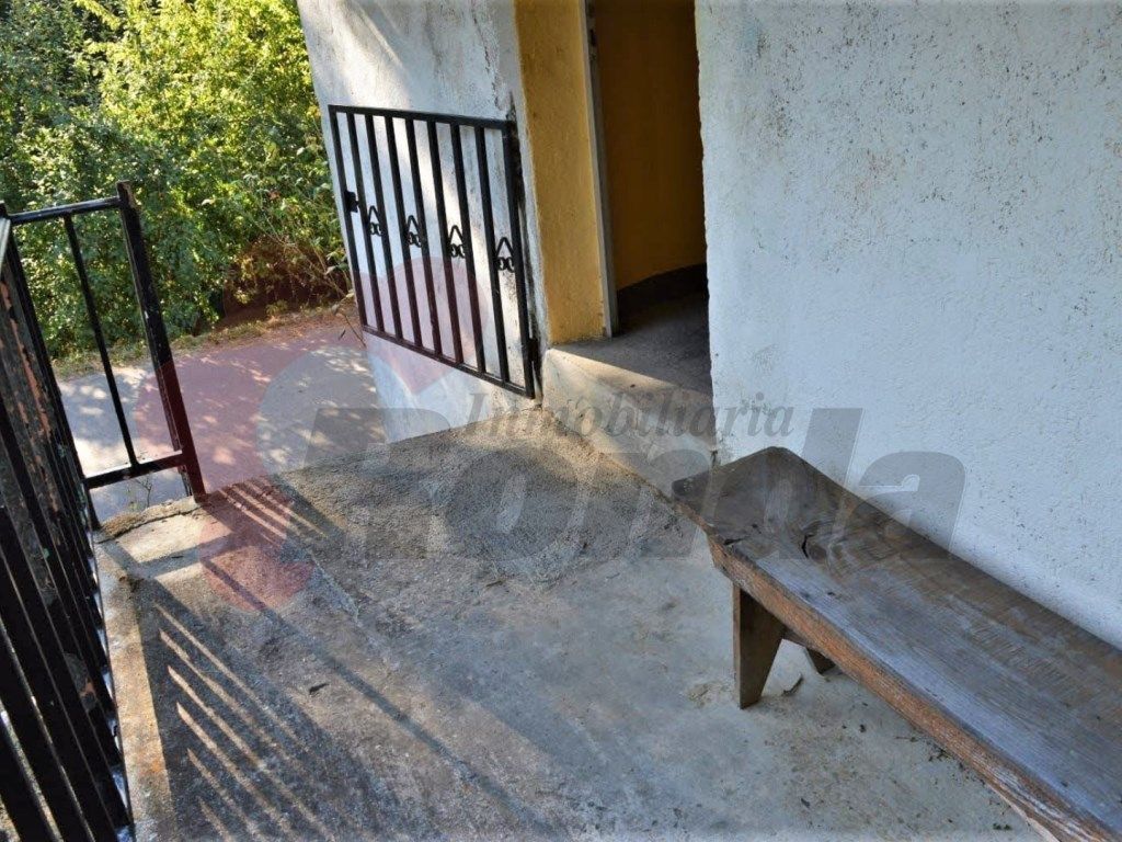 Casa o xalet en venda a Baralla