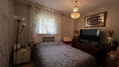 Ground floor with pool for sale in El Pinillo, imagen 19