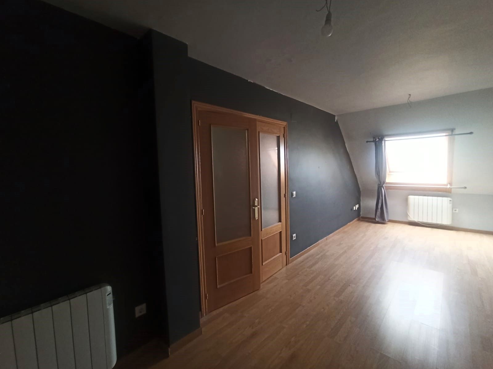 Piso en venta en Pioz con Calefacción y Parquet