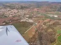 Terreno residenziale in vendita a Carrer d'Andorra 82, imagen 19