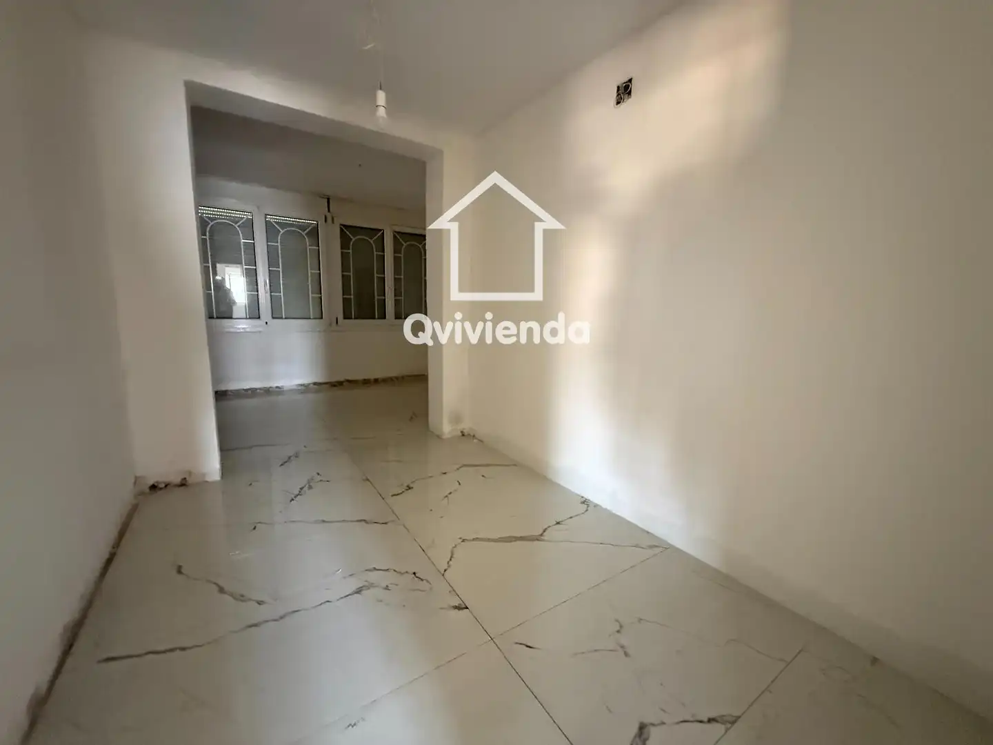 Casa adosada en venta en Palau-solità i Plegamans con Piscina