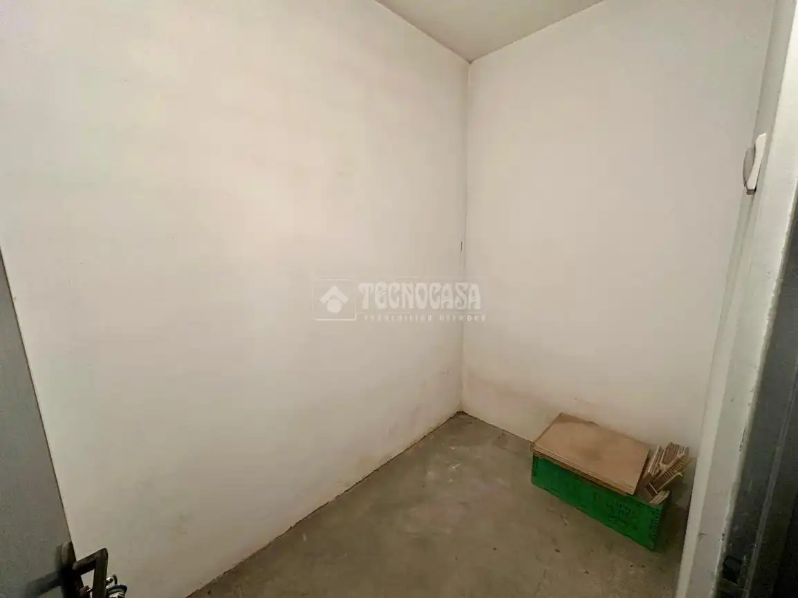 Wohnung mit Terrasse zum Verkauf in C. Veintiocho de Febrero, imagen 16