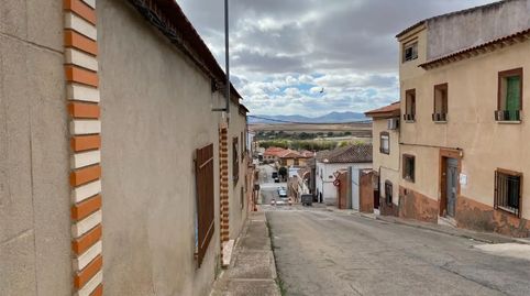 Foto 4 de Piso en venta en Calle Cádiz, 17, La Solana , Ciudad Real