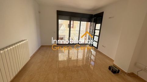 Foto 2 de Piso en venta en Santurde de Rioja, La Rioja