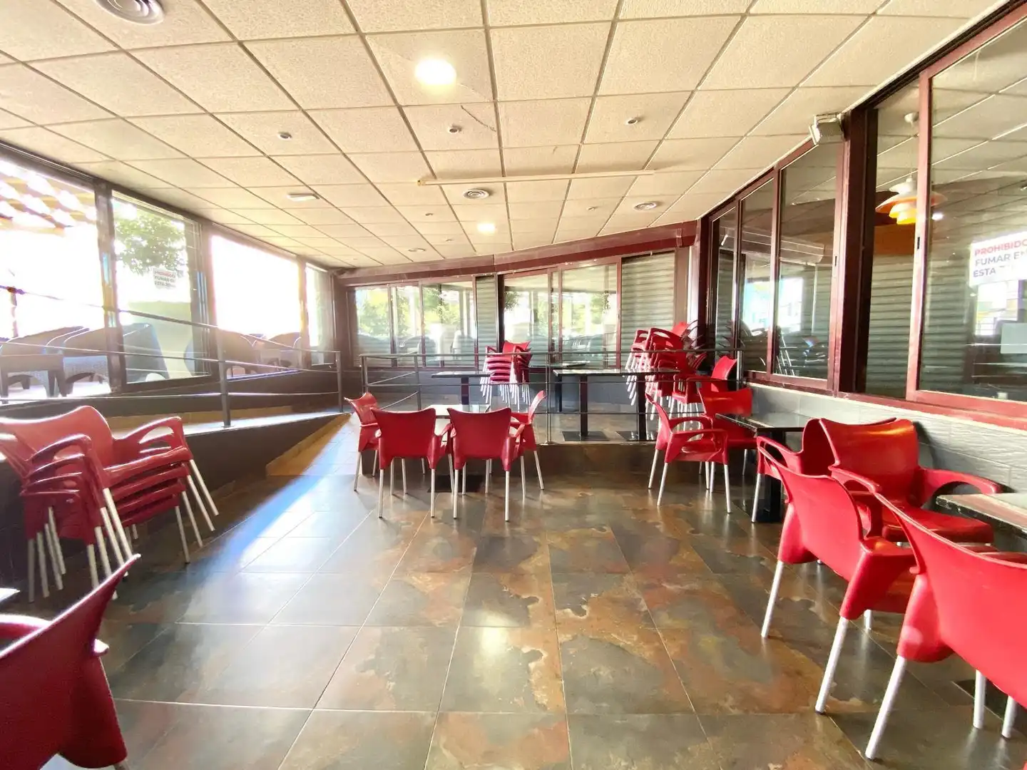 Local comercial en venta en Playa de la Regla, imagen 11