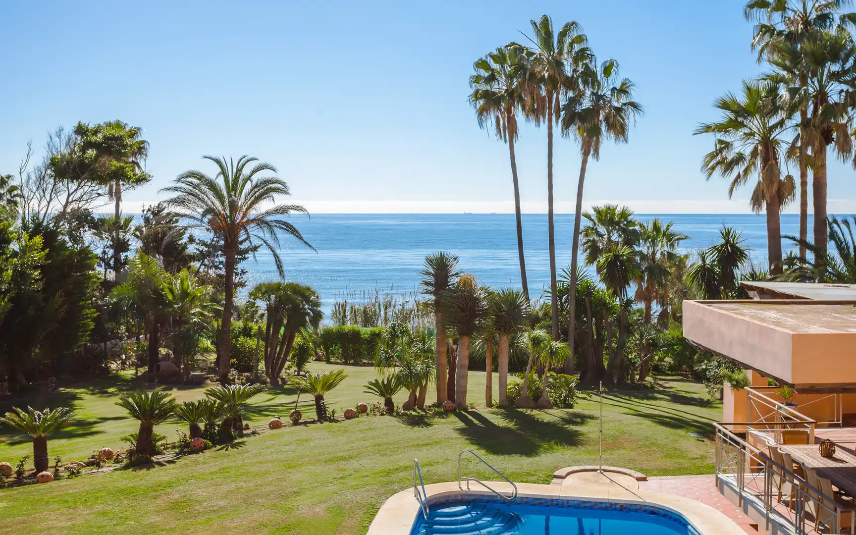 Casa amb piscina en venda a Benamara - Atalaya, imagen 16