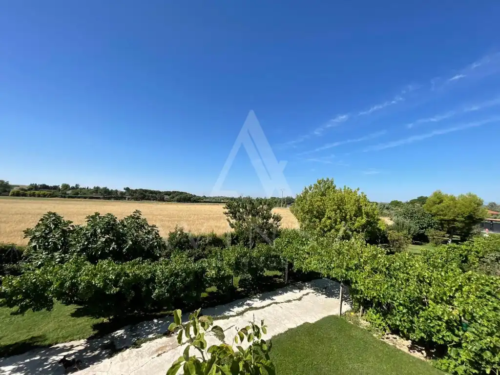 House for sale in Fuente El Saz de Jarama, imagen 13