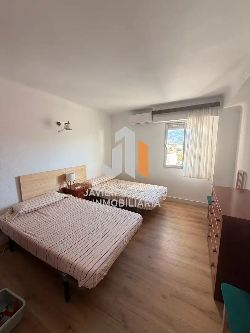 Apartamento en alquiler en Torre del Mar, imagen 37