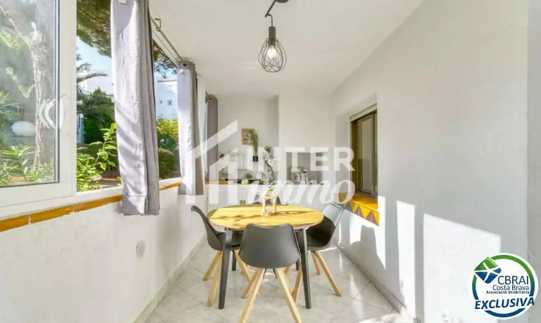 Wohnung zum Verkauf in Calle Josep Carner 8, imagen 6