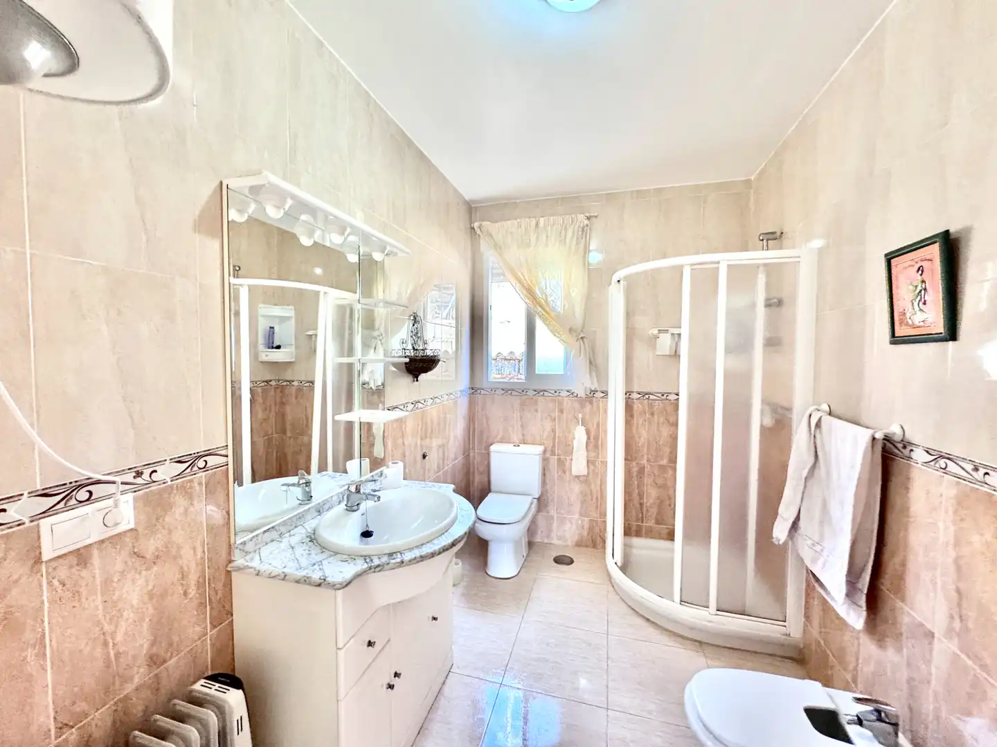 Villa avec terrasse à vendre à Calle Castillejo, imagen 42