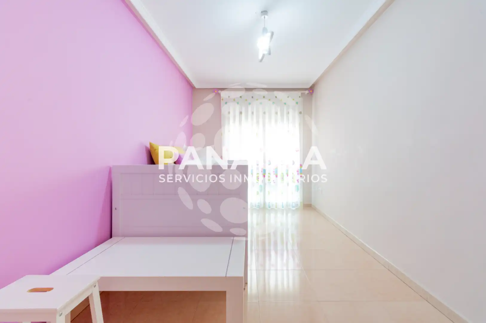 Wohnung mit Aufzug zum Verkauf in El Ejido Ciudad, imagen 17