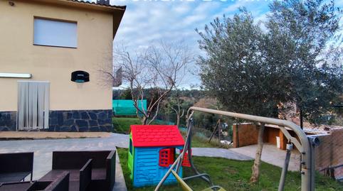 Foto 3 de Casa o xalet en venda a Carrer Mas Margarida, Mas Altaba - El Molí, Maçanet de la Selva