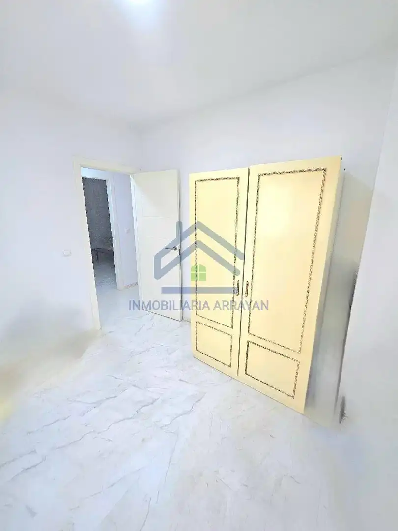 Casa con piscina en venta en Poniente, imagen 39