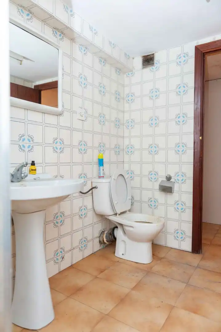 Local comercial en venda a Centro, imagen 18