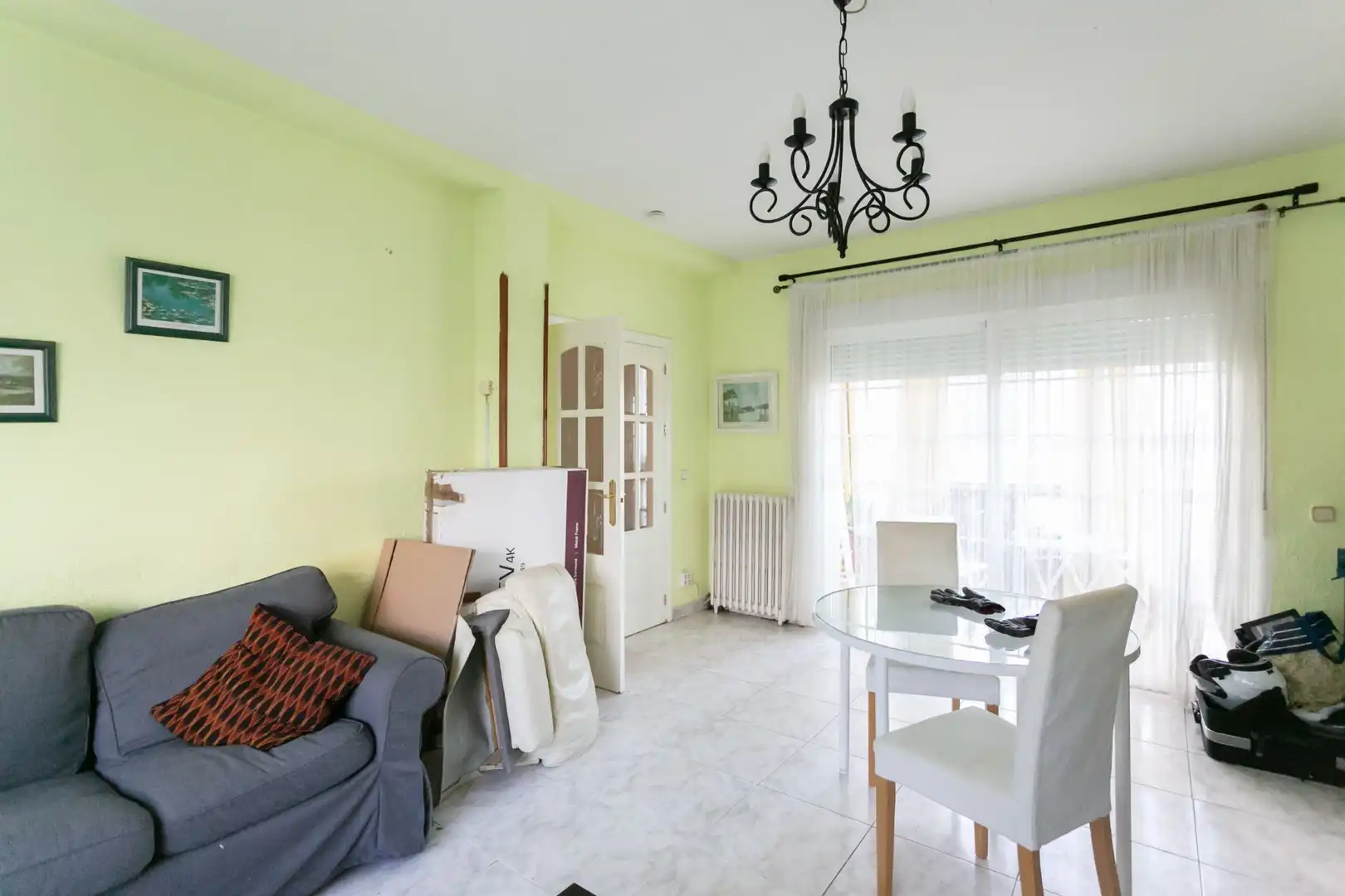 Haus mit Pool zum Verkauf in via lactea, imagen 9