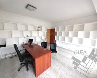 Office to rent in Vinaròs  with Air Conditioner and Heating