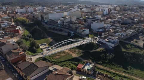 Foto 2 von Wohnungen zum Verkauf in Virgen Desamparados, Riba-roja de Túria, Valencia