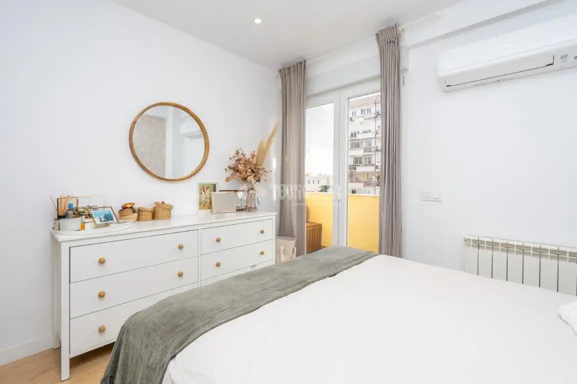 Flat for sale in Av. Donostiarra, imagen 10