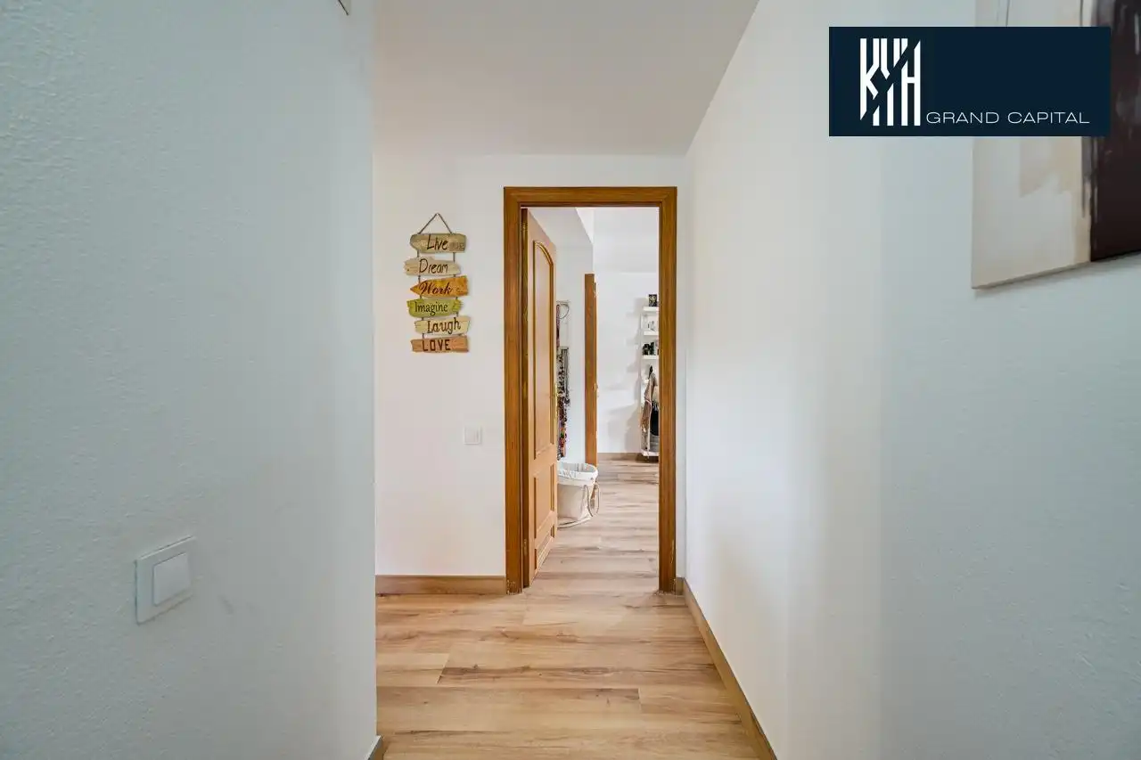 Haus zum Verkauf in Carretera de Campdorà, imagen 17