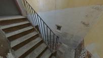House or chalet for sale in Valls