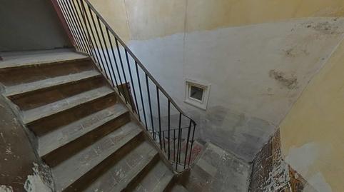 Foto 4 de Casa o xalet en venda a Valls, Tarragona