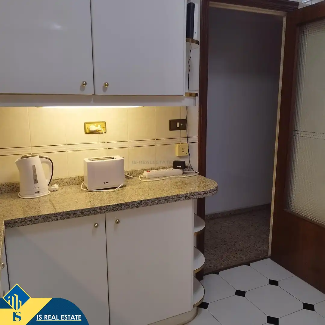 Flat with lift for sale in Centro, imagen 13