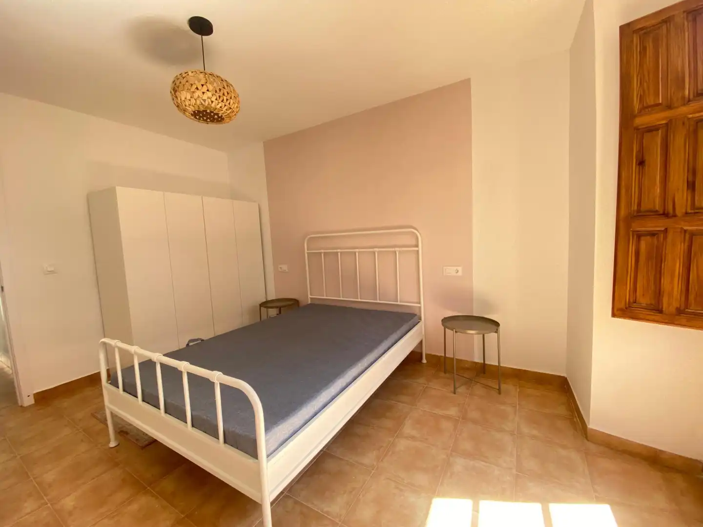 Habitación de Piso en venta en Lorca con Balcón