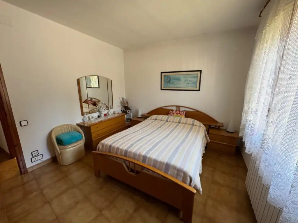 Villa à vendre à Seva, imagen 3