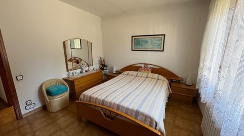 Foto 3 de Casa o chalet en venta en Seva, Barcelona